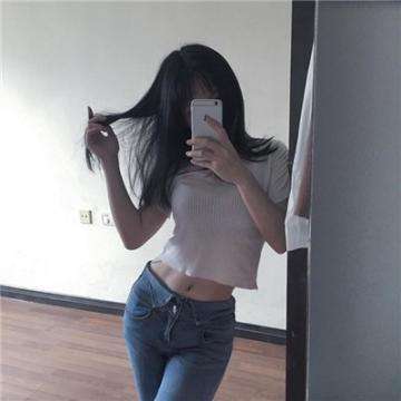 天博tb·综合体育