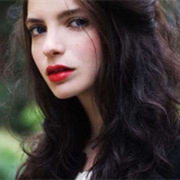 hg8868体育皇冠地址