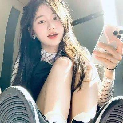 天博tb·综合体育截图